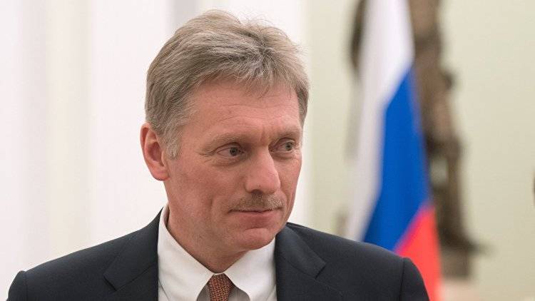 Владимир Зеленский - Владимир Путин - Дмитрий Песков - Разное понимание формулы: Песков оценил идею Киева обменять "всех на всех" - crimea.ria.ru - Москва - Россия - Украина - Киев - Крым - Симферополь