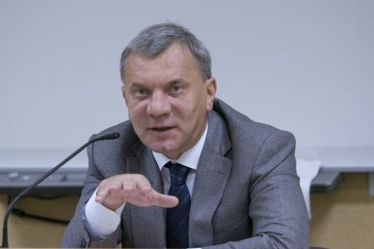 Дональд Трамп - Владимир Путин - Юрий Борисов - В правительстве рассказали о попытках США сорвать поставки С-400 в Индию - versia.ru - Москва - Россия - США - Вашингтон - Индия - Нью-Дели