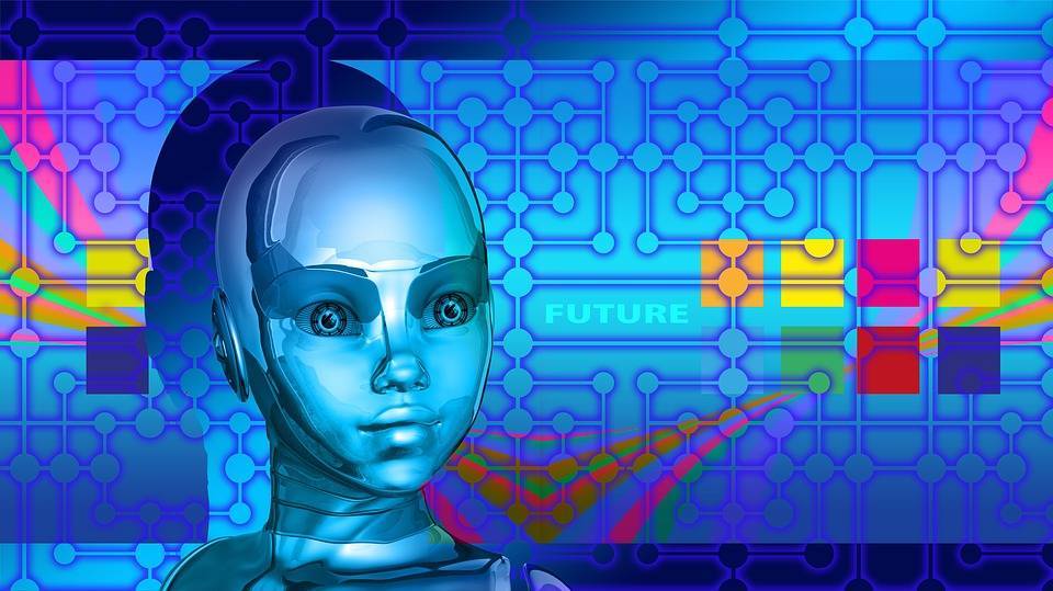 Искусственный интеллект помог найти сына, пропавшего 18 лет назад - cursorinfo.co.il - Китай