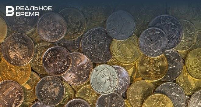 Эльман Мехтиев - НАПКА: около 58 млн россиян имеют хотя бы один кредит - realnoevremya.ru - Россия