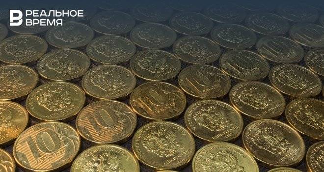 Аналитик Bloomberg предсказал значительное падение рубля к концу года - realnoevremya.ru - Россия - Польша