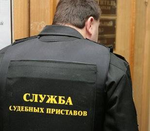 Курсы валют ЦБ РФ - ufacitynews.ru - Уфа