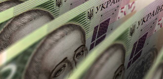 Александр Дудчак - Украина превращается в рай для валютных спекулянтов - news-front.info - США - Украина - Румыния - Нигерия