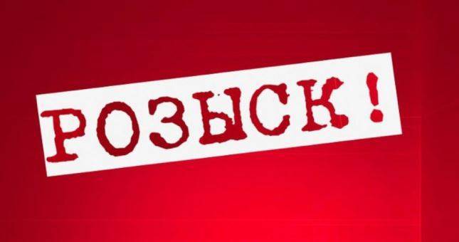 Таджикская милиция разыскивает особо опасного преступника-рецидивиста - dialog.tj - Россия - Душанбе - Таджикистан