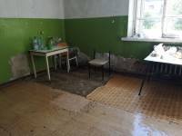 В Тверской области построят новое здание для инфекционного отделения Вышневолоцкой ЦРБ, а старое отремонтируют - ТИА - tvernews.ru - Тверская обл.