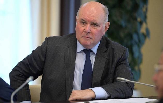 «Условия обозначены» — Россия допускает отмену виз для граждан Грузии - eadaily.com - Москва - Россия - Грузия - Тбилиси