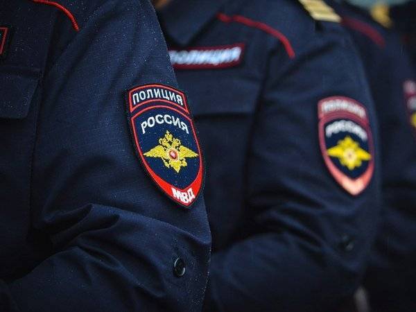 Иван Голунов - Сергей Бадамшин - Адвокат Голунова опроверг сообщения об уголовном деле против полицейских - polit.ru - Москва - Россия - Следственный Комитет