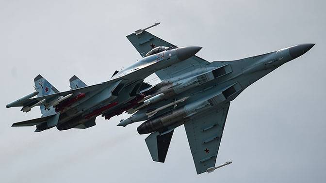 Сергей Чемезов - Россия готова помочь Турции заменить американские F-35 - news-front.info - Москва - Россия - Турция - Анкара