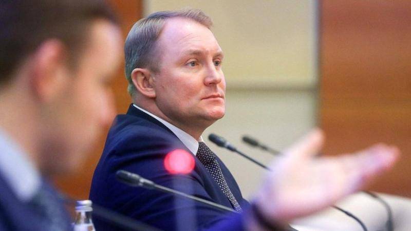 Сергей Лавров - Александр Шерин - Депутат оценил рост военных расходов США и НАТО - vm.ru - Россия - США - Белоруссия