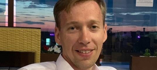 Тюменцев просят помочь в поисках мужчины, который ушел из дома и не вернулся - news.megatyumen.ru - Тюмень