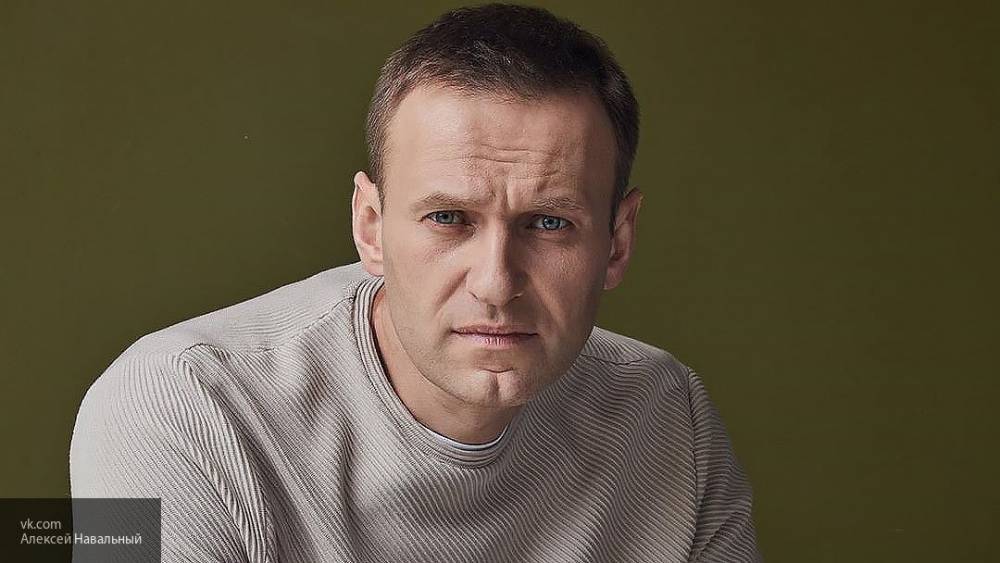 Алексей Навальный - Иван Голунов - Навальный - Навальный не спешит возмещать своим сторонникам миллионный штраф за незаконные митинги - newinform.com - Москва - Россия