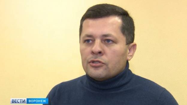С осуждённого за растрату экс-главы воронежской почты взыскали 24 млн рублей  – Новости Воронежа и Воронежской области – Вести Воронеж - vestivrn.ru - Россия - Воронеж - Белгородская обл.