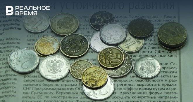 Илья Репин - Реальные зарплаты россиян выросли на 1,8%, а доходы упали на 0,2% - realnoevremya.ru