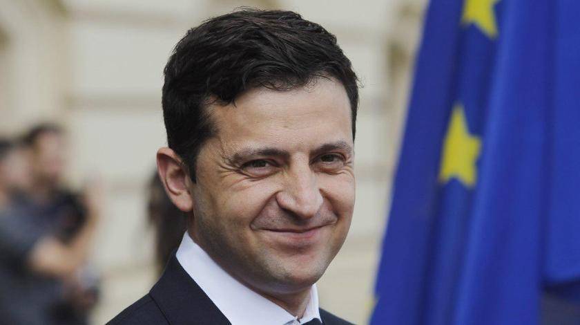 Владимир Зеленский - Владимир Путин - Ангела Меркель - Владислав Сурков - Вадим Пристайко - Ян Хеккер - Западные партнеры Украины против контактов Зеленского с Путиным - utro.ru - Москва - Россия - Украина - Киев - Крым - Германия - Франция - Париж - Берлин