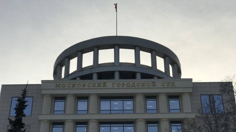 Илья Репин - Иван Грозный - Повредивший картину Репина вандал отправится в колонию - polit.info