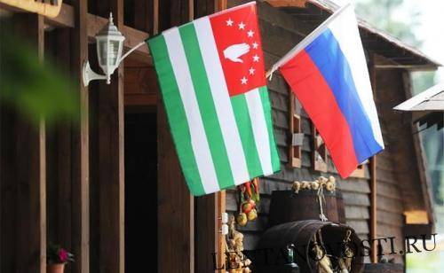 Лето-2019: В Абхазии снова гибнут российские туристы - lentanovosti.ru - Москва - Россия - Украина - Грузия - Судан - Ливия - Апсны - Ангола