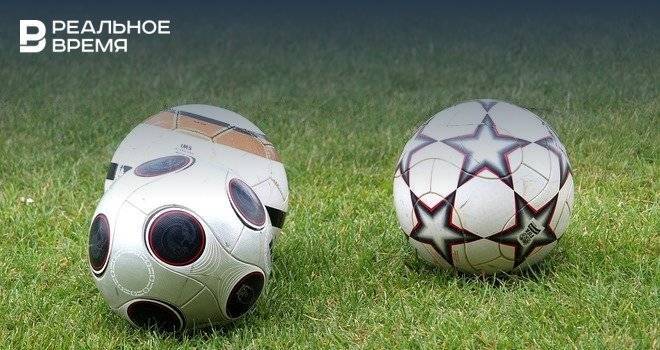 «Яндекс» определил самые популярные футбольные клубы в России - realnoevremya.ru - Москва - Россия - Башкирия - респ. Татарстан - Уфа - респ. Алания