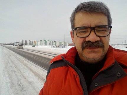 «Башспирт» требует от уфимского блогера 1 млн рублей за испорченную репутацию - ufatime.ru - Башкирия - Уфа
