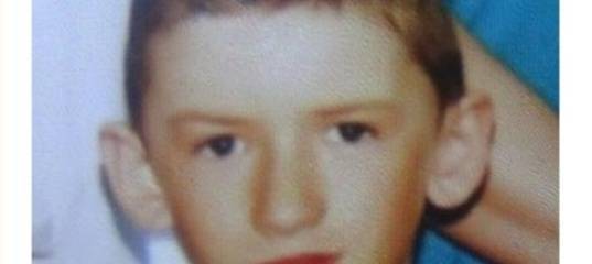 В Тюменской области пропал подросток: он ушел из дома вчера и до сих пор не дал о себе знать - news.megatyumen.ru - Россия - Тюмень - Тюменская обл. - район Ярковский