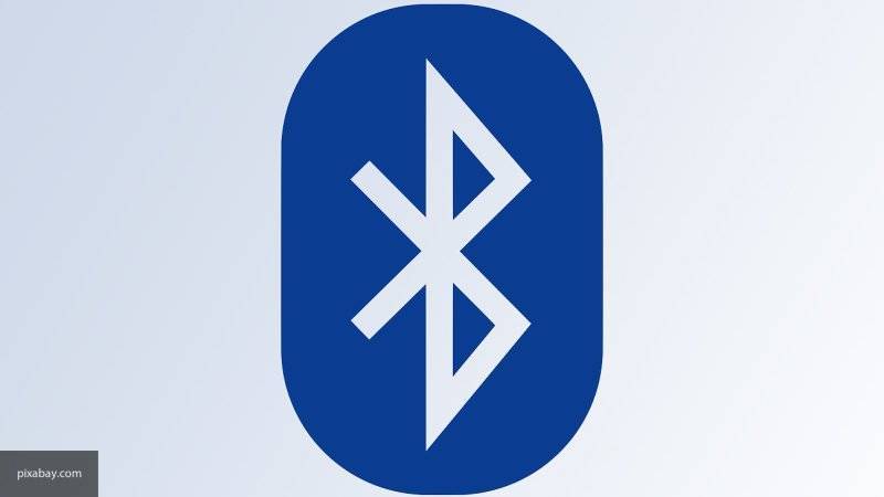 Мария Белякова - Появился способ отслеживать людей через Bluetooth - nation-news.ru - Бостон