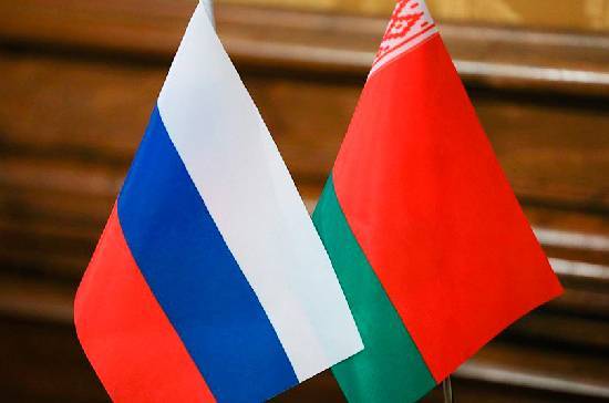 Михаил Мясникович - Мясникович заявил о важности сотрудничества российской и белорусской молодёжи - pnp.ru - Россия - Белоруссия