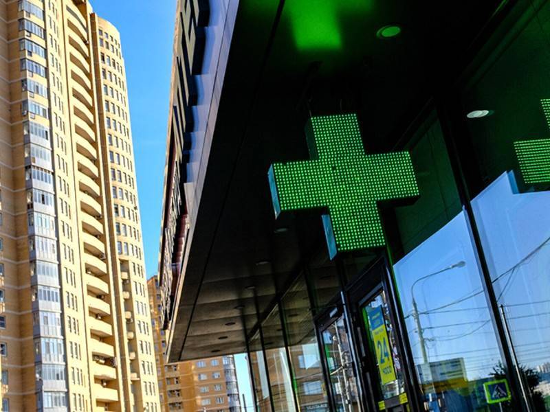 Кузнецову возмутило задержание матери больного ребёнка за лекарство - news.ru - Москва - Россия