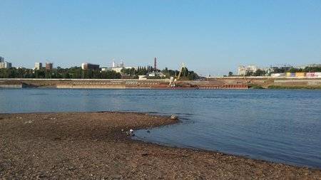 Курсы валют ЦБ РФ - ufacitynews.ru - Уфа