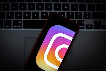 Instagram перестал показывать лайки - lenta.ru - Италия - Австралия - Япония - Бразилия - Канада - Новая Зеландия - Ирландия