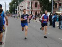 35-й традиционный "Тверской марафон" пройдёт в День знаний - ТИА - tvernews.ru - Россия - Тверь - Тверская обл.