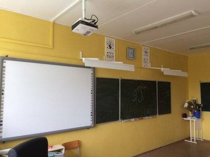 Радий Хабиров - В Башкирии не хватает более 1 500 школьных учителей - ufatime.ru - Башкирия - Уфа - Октябрьск - район Стерлитамакский - Благовещенск