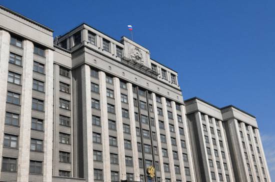 Николай Николаев - Установки на российских участках дна Каспийского моря могут разрешить регистрировать - pnp.ru - Россия