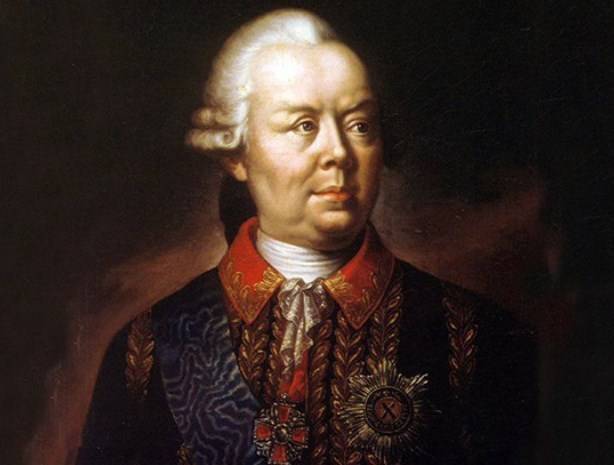 Екатерина II - Разгром турок и крымских татар при Ларге 1770 года – первое армейское применение рассыпного строя - vpk-news.ru - Россия - Молдавия - Румыния