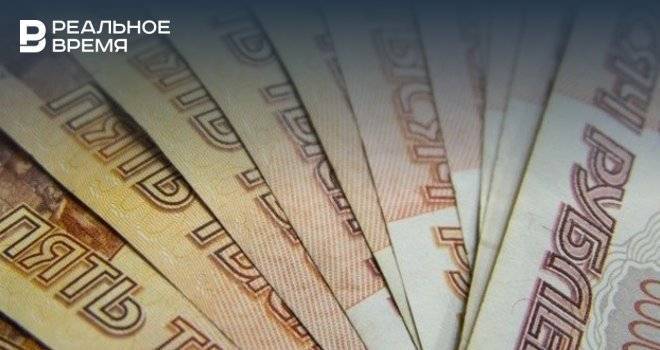 Эльман Мехтиев - Четверть россиян вынуждены брать кредиты для поддержания привычного уровня жизни - realnoevremya.ru