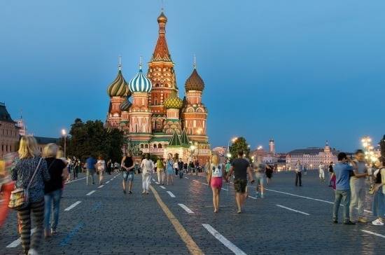 Владимир Путин - Граждане Южной Осетии смогут находиться в России без ограничений по срокам - pnp.ru - Москва - Россия - респ. Южная Осетия - Цхинвал