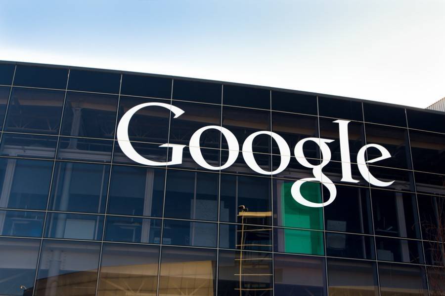 Роскомнадзор оштрафовал Google на 700 тысяч рублей - m24.ru - Москва - США - ЦФО