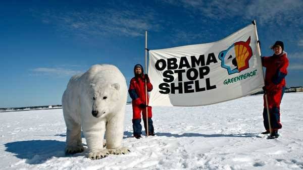 Владимир Путин - Юрий Ушаков - Shell - Помощник Путина проанонсировал встречу российского лидера с руководством Shell - polit.ru - Россия - Ленинградская обл. - Санкт-Петербург - Голландия - Югра - Санкт-Петербург
