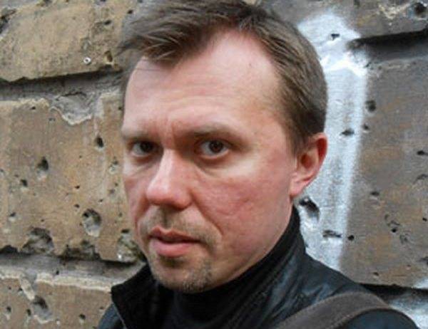 Люстрация и институты национальной памяти: опыт посткоммунистической Европы - argumentua.com - Украина - Грузия - Германия - Венгрия - Польша - Литва - Чехия - ГДР - Чсср