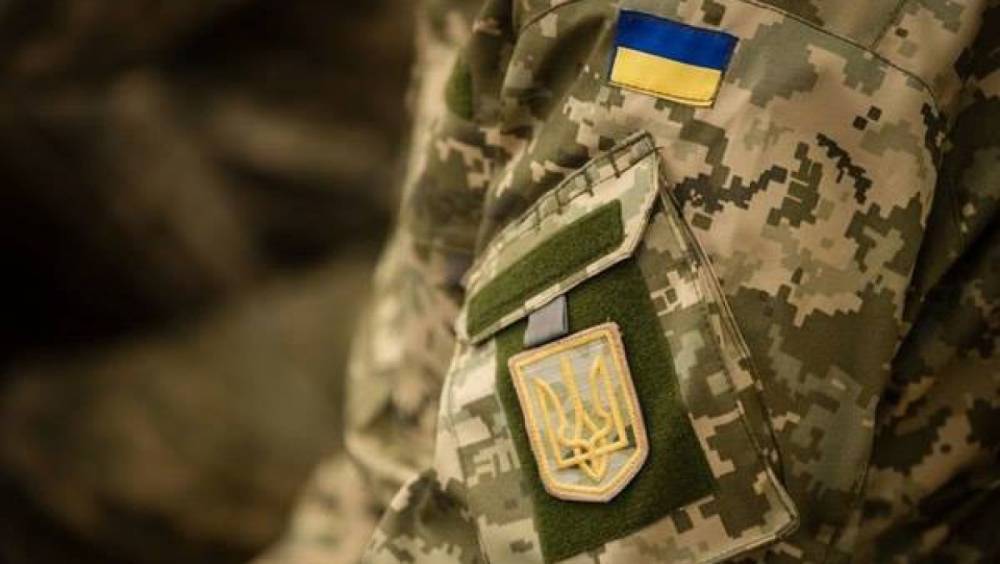 Дончанка получила осколочное ранение под обстрелом ВСУ - news-front.info - ДНР - Донецк