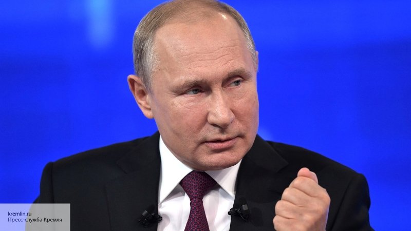 Владимир Путин - Дмитрий Медведев - Виктор Медведчук - Юрий Бойко - Ольга Перепелицына - РФ поддержит любые политические силы, выступающие за диалог России и Украины – Путин - politros.com - Москва - Россия - Украина - Киев - ДНР - ЛНР