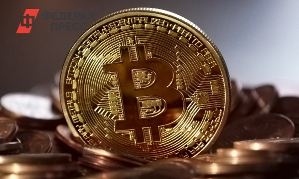 Facebook добивается разрешения на запуск собственной криптовалюты Libra | Северная Америка | ФедералПресс - fedpress.ru - США - Вашингтон