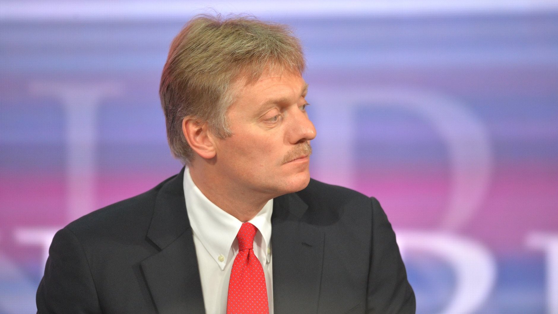 Владимир Путин - Дмитрий Песков - Песков ответил на вопрос журналиста о турецком пироге в честь поставок С-400 - politexpert.net - Россия - Санкт-Петербург - Магнитогорск