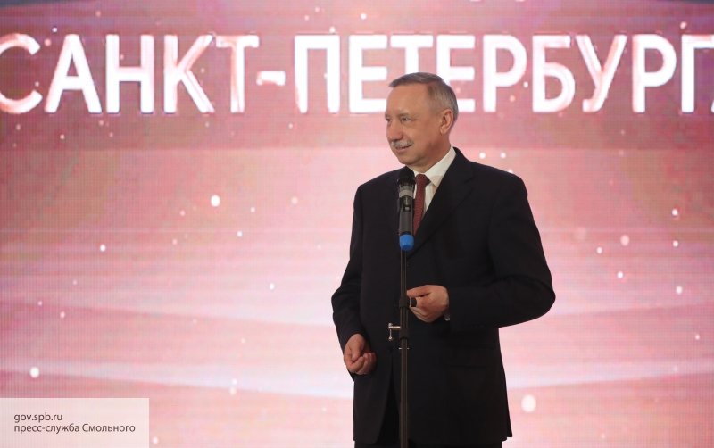 Владимир Путин - Александр Беглов - Александр Лукашенко - Ольга Перепелицына - Беглов - Беглов предложил Минску создать совместные отряды для поиска погибших солдат ВОВ - politros.com - Россия - Санкт-Петербург - Белоруссия - Минск - Санкт-Петербург