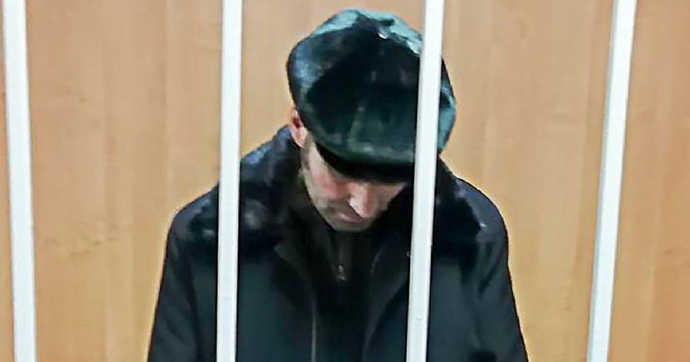 Подмосковные ритуальщики выдали родным тело не той бабушки, перепутав старушек. - daylynews.ru - Мурманская обл.