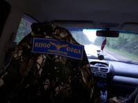 В Тверской области двух заблудившихся женщин нашли живыми, но десятки грибников ещё остаются в лесах - ТИА - tvernews.ru - Тверская обл.
