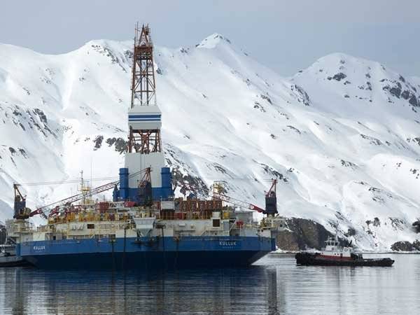 Владимир Путин - Shell - Концерн Shell объявил о планах по открытию новых АЗС в России - polit.ru - Россия
