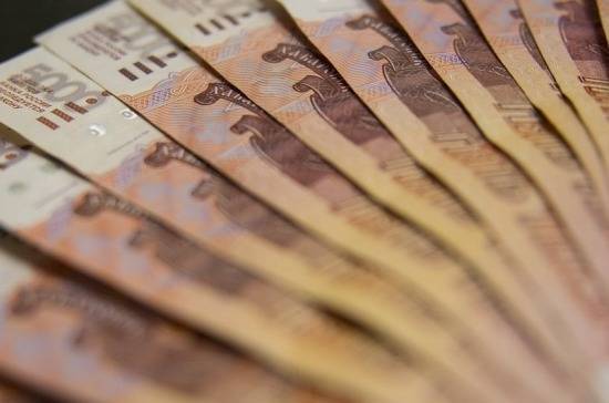 Даниил Бессарабов - Законопроект о штрафах для операторов связи Госдума рассмотрит 24 июля - pnp.ru - Россия