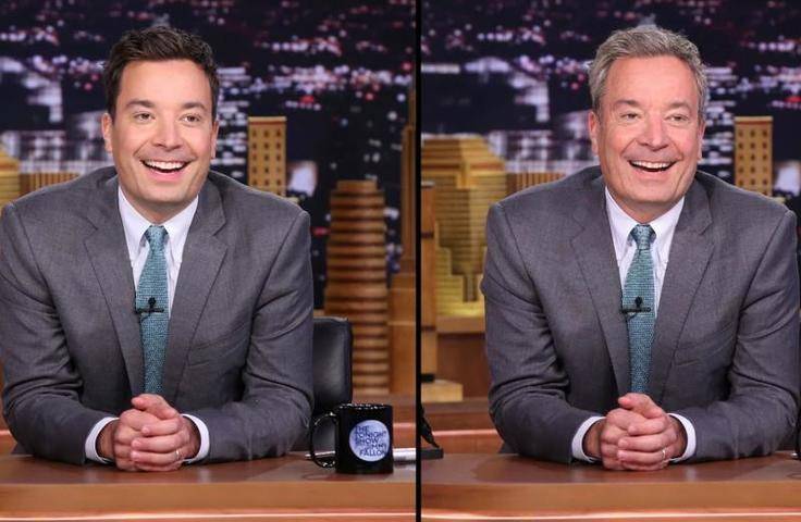 Чак Шумер - Сенатор США увидел в российском приложении FaceApp угрозу нацбезопасности - vm.ru - Россия - США