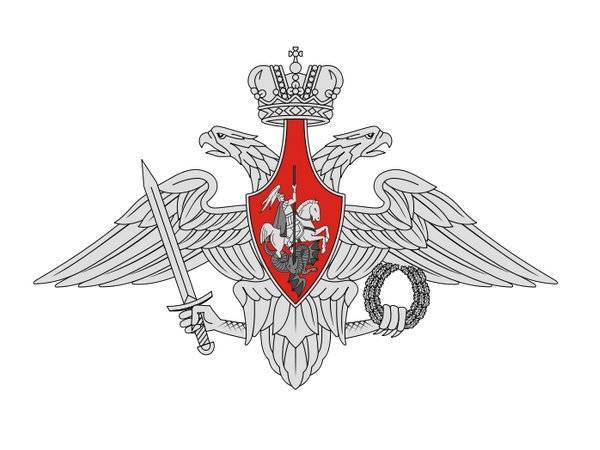 Башар Асад - В Минобороны опровергли данные об участии российского спецназа в боях в Идлибе - polit.ru - Россия - Сирия - Минобороны