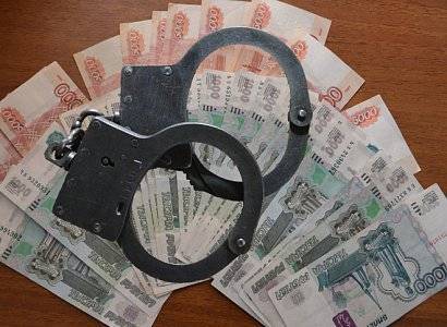 Рязанец дал взятку полицейскому и помог следствию его разоблачить - ya62.ru - Россия - Рязань