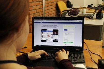 Владимир Зыков - Курсы валют ЦБ РФ - ufacitynews.ru
